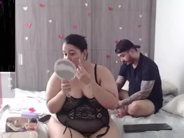 Chaturbate Adult Video Chat of sweetdesires_