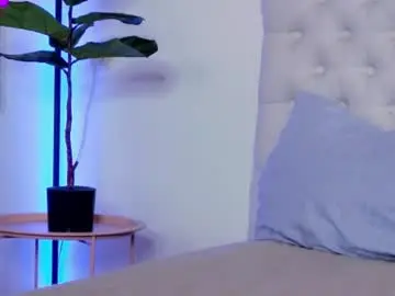 Chaturbate Private Sex Chat of tamarrafox