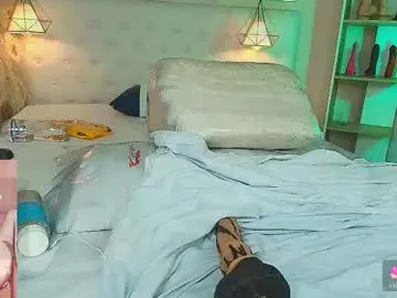 Chaturbate Adult Webcams of valeriee_lya