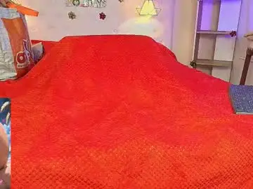 Chaturbate Best live sex cam show of valeriee_lya