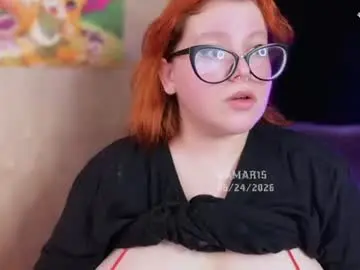 Chaturbate Best live sex cam show of amar1s