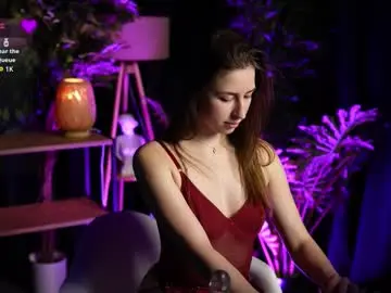 Chaturbate Sex Chat of bellanoirr