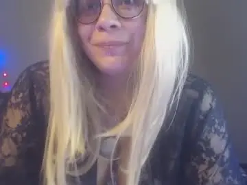 Chaturbate Free Porn Cam of boobliciousnat