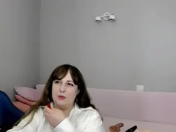 Chaturbate Sex Chat of brianna_mills