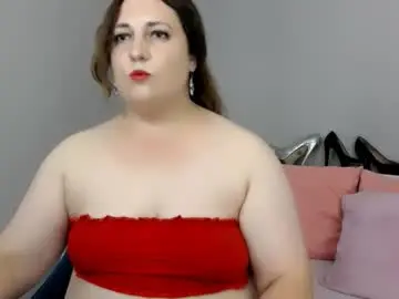 Chaturbate Free Live Porn of brianna_mills