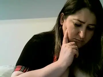 Chaturbate Live Sex Cam of cristina20021991