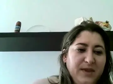 Chaturbate Watch Live Sex Cams of cristina20021991