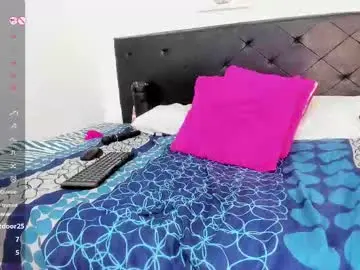 Chaturbate Private Sex Chat of deisyway