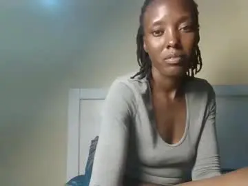 Chaturbate Best Webcam of hot_velvet2