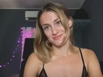 Chaturbate Free Live Porn of inspirebyeva