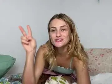 Chaturbate Free Live Porn of inspirebyeva