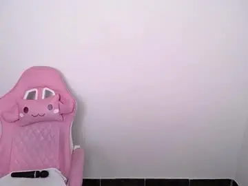 Chaturbate Private Sex Chat of isabella_wish1