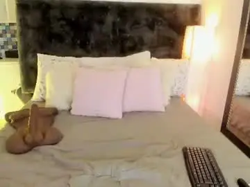 Chaturbate Live Sex of karla_gonzaless