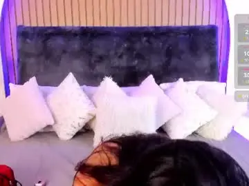 Chaturbate Private Sex Chat of karla_gonzaless