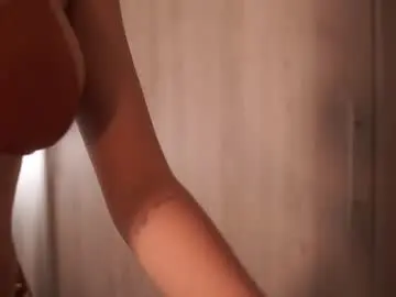 Chaturbate Best Webcam of letiziafulkers1