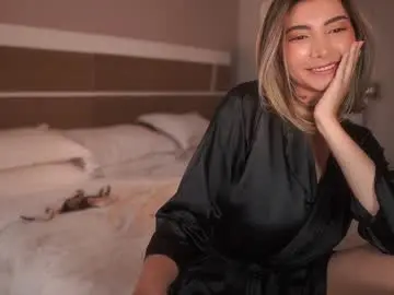 Chaturbate Adult Webcams of letiziafulkers1