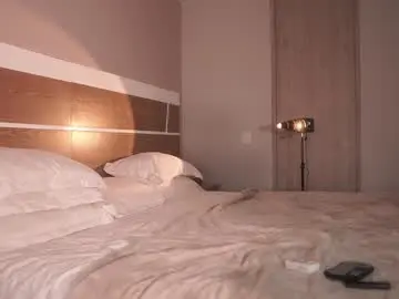Chaturbate Live Porn of letiziafulkers1