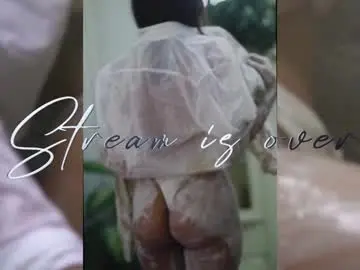 Chaturbate Free Live Porn of letiziafulkers1