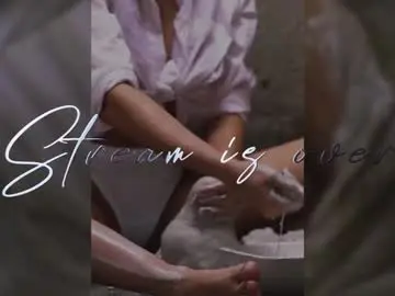 Chaturbate Live Porn of letiziafulkers1