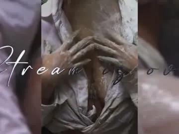 Chaturbate Live Porn of letiziafulkers1