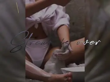 Chaturbate Live Porn of letiziafulkers1