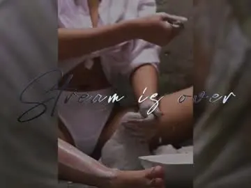 Chaturbate Best live sex cam show of letiziafulkers1