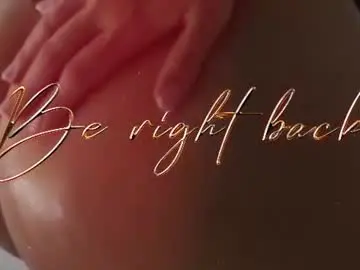 Chaturbate Best Webcam of letiziafulkers1