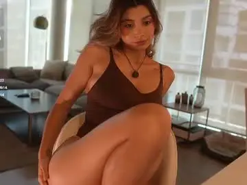 Chaturbate Free Live Porn of letiziafulkers1