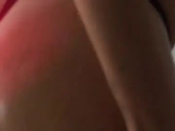 Chaturbate Free Live Porn of letiziafulkers1