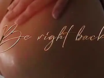 Chaturbate Sex Chat of letiziafulkers1