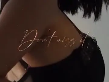 Chaturbate Sex Cam of letiziafulkers1
