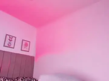 Chaturbate Free Porn Cam of madisoon_lee
