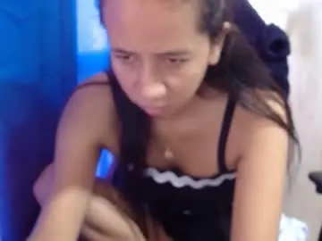 Chaturbate Free Live Porn of miculohot