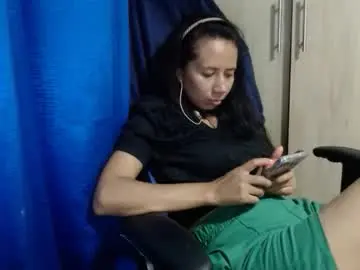 Chaturbate Private Sex Chat of miculohot