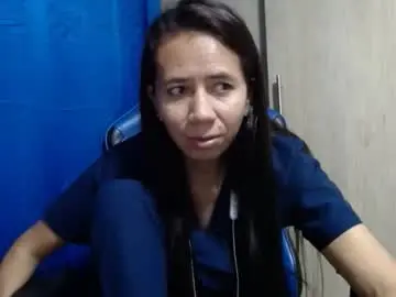 Chaturbate Sex Chat of miculohot