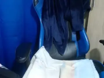 Chaturbate Best live sex cam show of miculohot