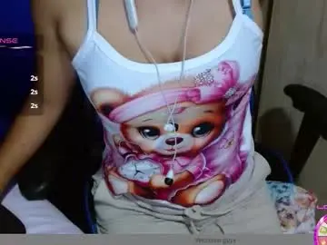 Chaturbate Best Webcam of miculohot