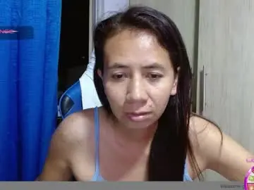 Chaturbate Sex Cam of miculohot