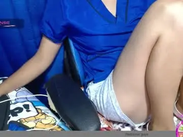 Chaturbate Adult Webcams of miculohot