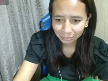 Chaturbate Live Sex Cam of miculohot