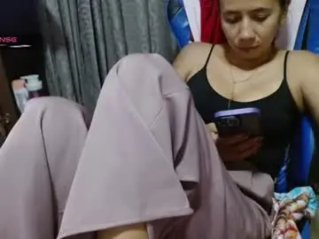 Chaturbate Sex Cam of miculohot