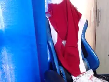 Chaturbate Live Porn of miculohot