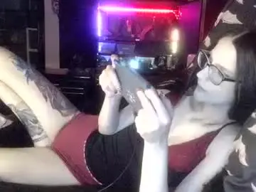 Chaturbate Free Porn Cam of mizzbonez