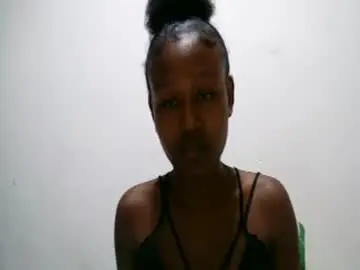 Chaturbate Free Porn Cam of nah296652