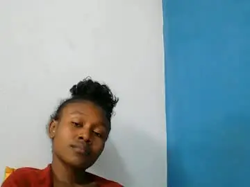 Chaturbate Adult Webcams of nah296652