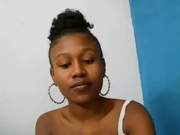 Chaturbate Watch Live Sex Cams of nah296652
