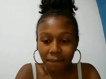 Chaturbate Sex Chat of nah296652
