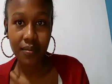 Chaturbate Private Sex Chat of nah296652