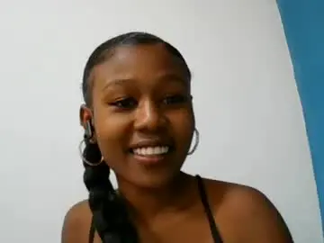 Chaturbate Sex Chat of nah296652