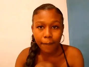 Chaturbate Private Sex Chat of nah296652